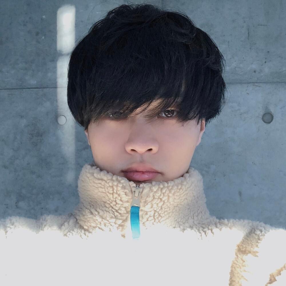 柳田周作 (Syusaku Yanagita) Profile Picture Photo of 柳田周作 (Syusaku Yanagita)