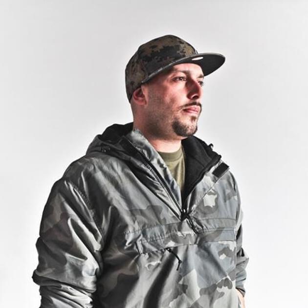 Cover image for Gian Flores