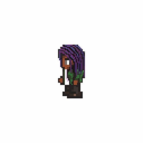 Change Ya Life by Lalah Hathaway
