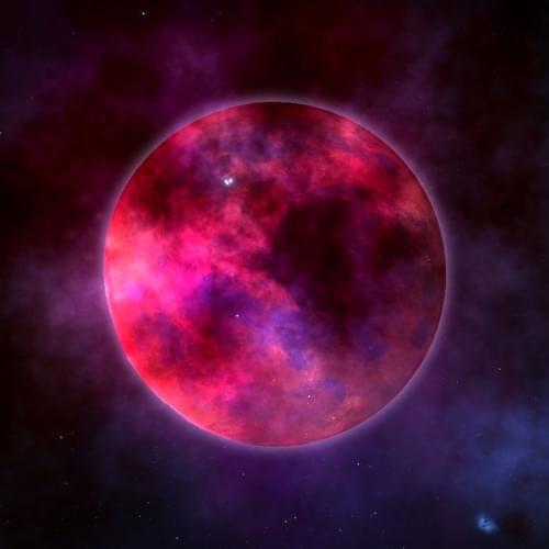 Album cover art for "Gravity" by StormKloud