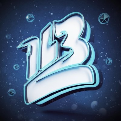 Insan3Lik3 Profile Picture Photo of Insan3Lik3