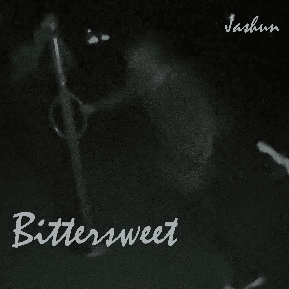 Bittersweet by Jashun