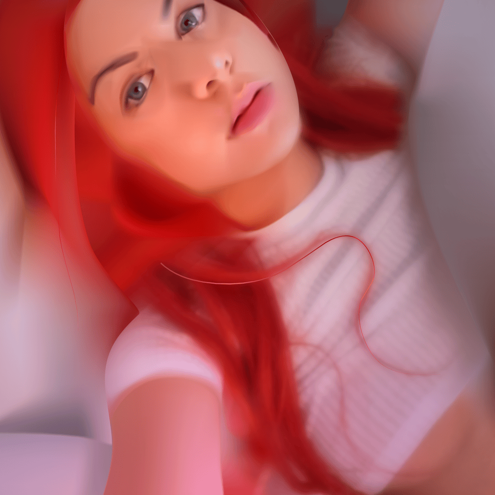 Album cover art for "Don’t Wanna / Let’s Do It" by GFOTY