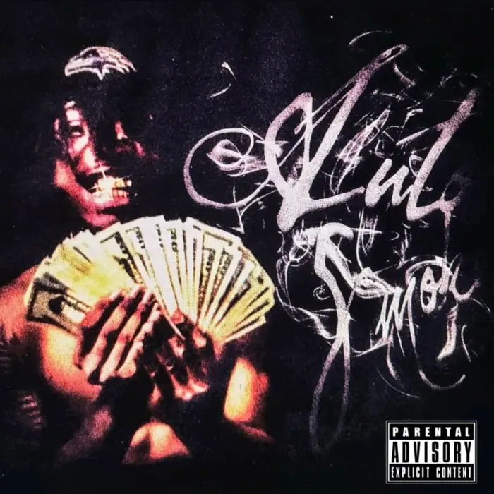 Cover image for Auto Smoke