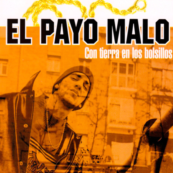 Na ma se que cantá by El Payo Malo