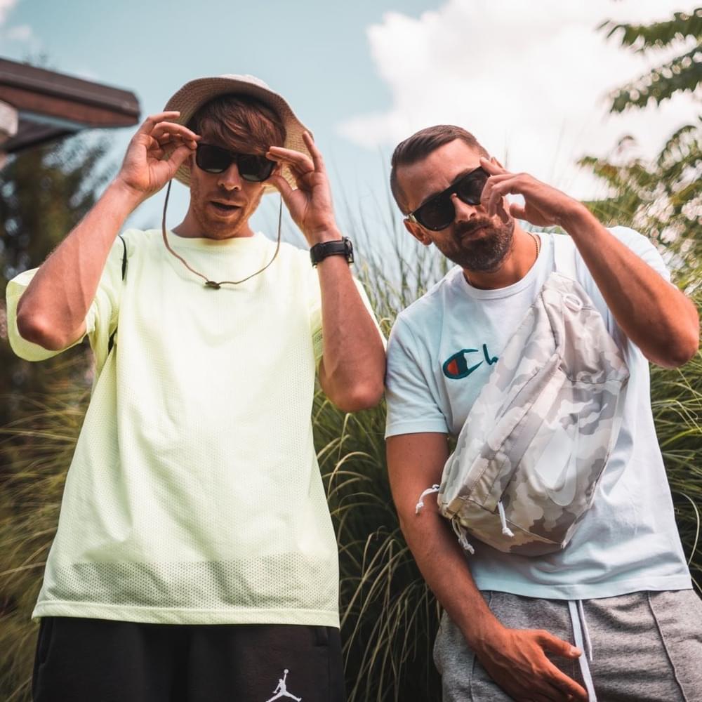 Takve Kao Ti by Connect