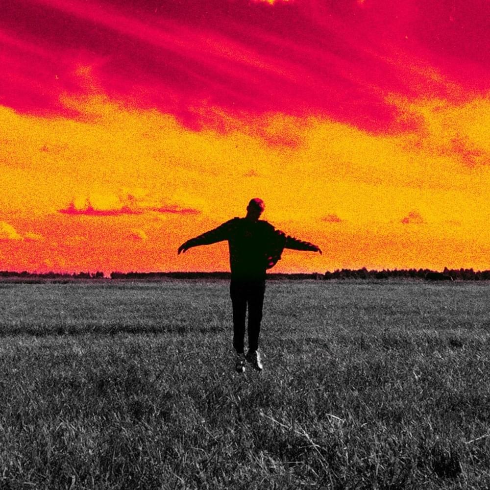 Cover image for No Place