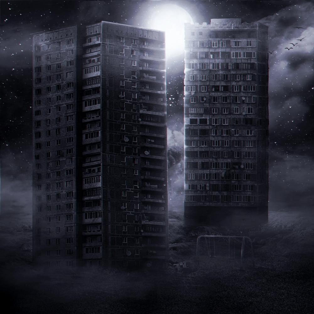 Cover image for FORDASTREETS