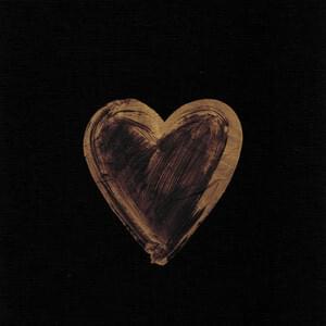 Album cover art for "Jó Fiú" by Ress