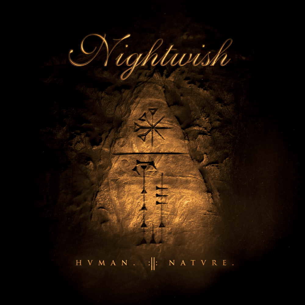 Noise by Nightwish