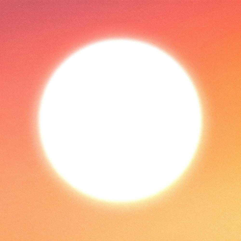 Album cover art for "Высота (Height)" by Сёстры (Sestry) & Скриптонит (Skryptonite)