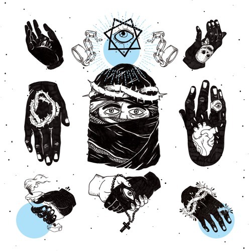 Cover image for NASBASE (Projetonave & Amiri)