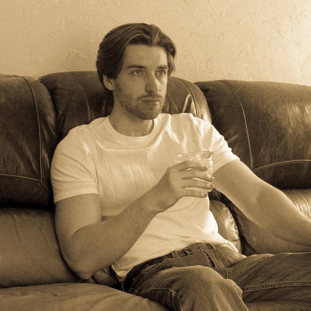 Photo of Rob Steven