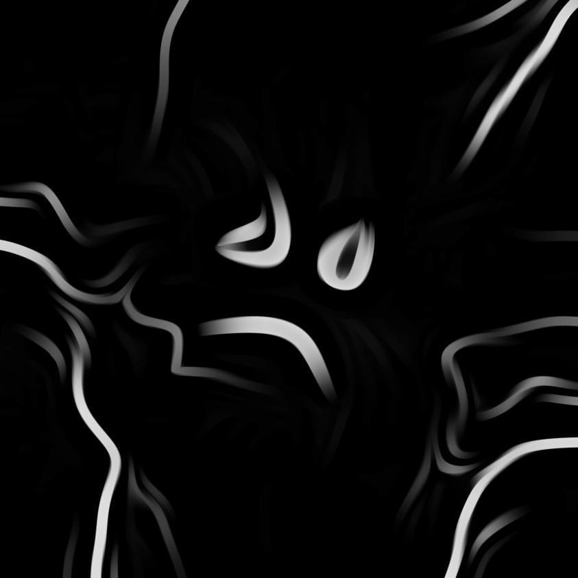 Cover image for Cellulaire