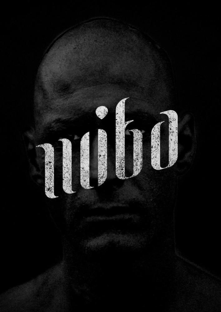 Obsceno by Mito (SLO)