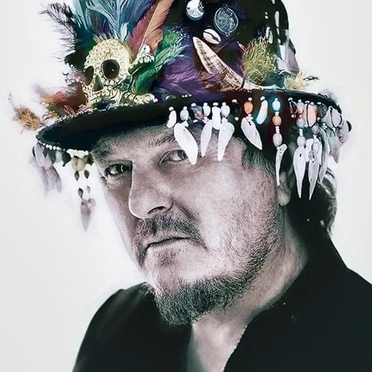 Cover image for Zucchero