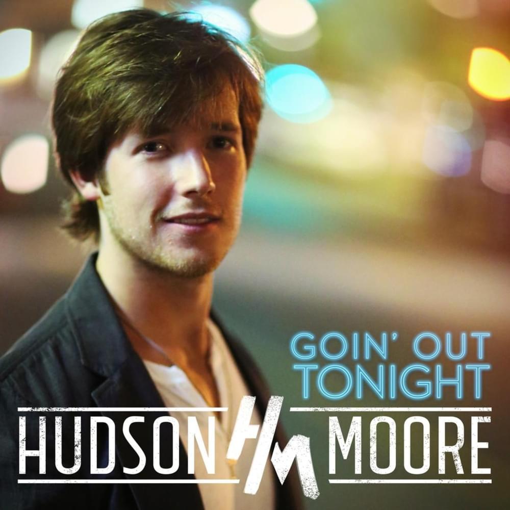 Gotta Know Ya by Hudson Moore