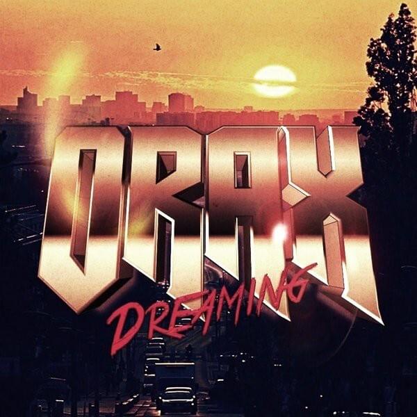Life by ORAX