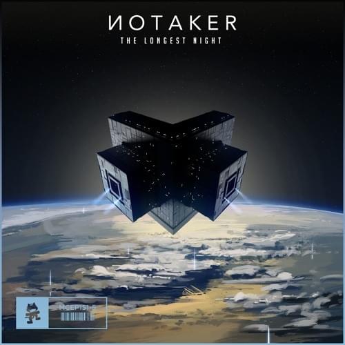 The Longest Night by Notaker
