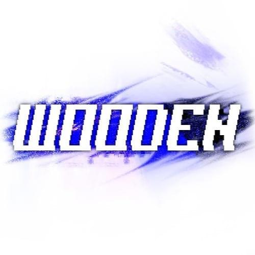 Wooden Profile Picture Photo of Wooden