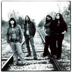 The Magic Numbers Profile Picture Photo of The Magic Numbers