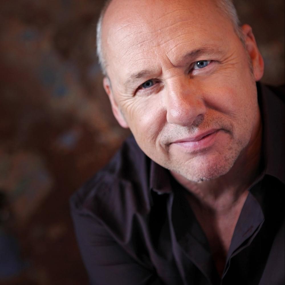Cover image for Mark Knopfler
