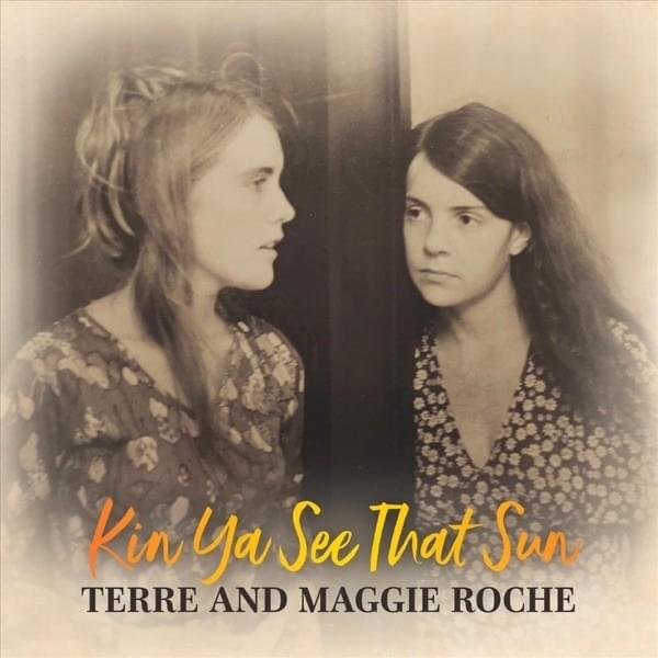 Wigglin’ Man (Live) by Maggie and Terre Roche