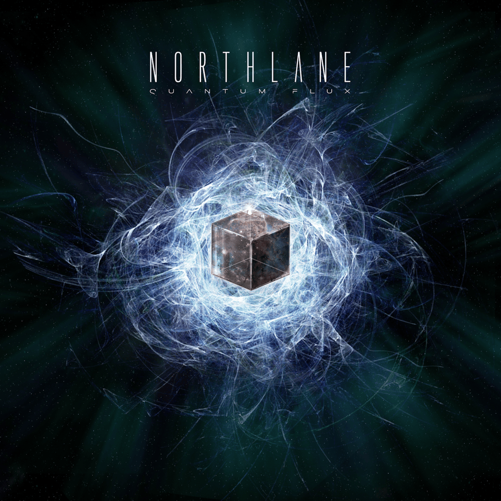 Quantum Flux by Northlane