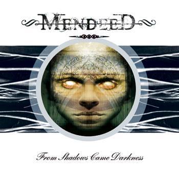 Perpetual Sin by Mendeed