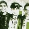 Photo of Sassion
