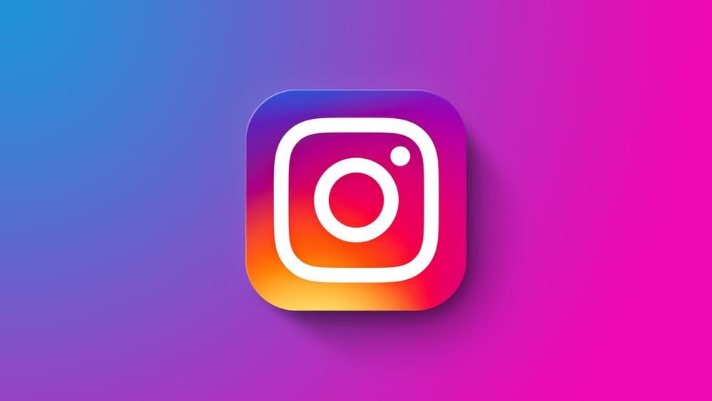 Album cover art for "Rapper auf Instagram" by Rap Genius Deutschland