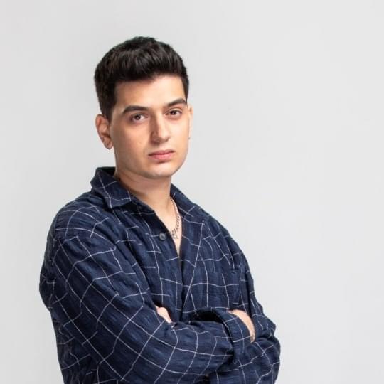 Eli Huli - אלי חולי Profile Picture Photo of Eli Huli - אלי חולי