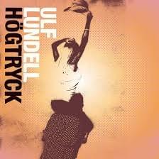 Cover image for Högtryck