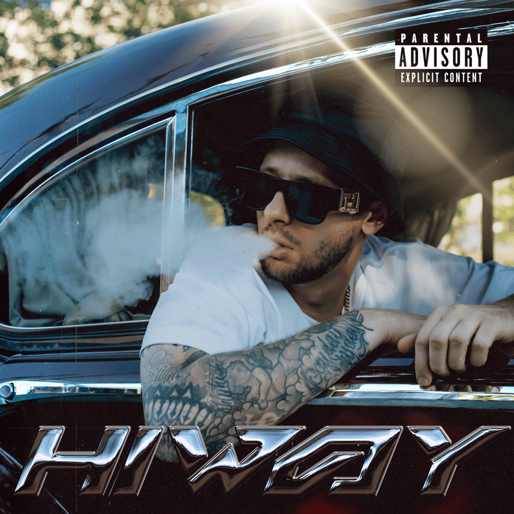 Cover image for EB8SH11
