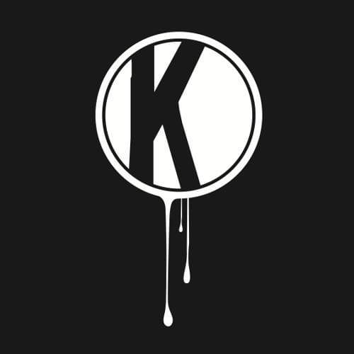 Cover image for Kannibalen Records