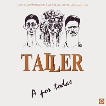 El encubrimiento de América by Taller Canario