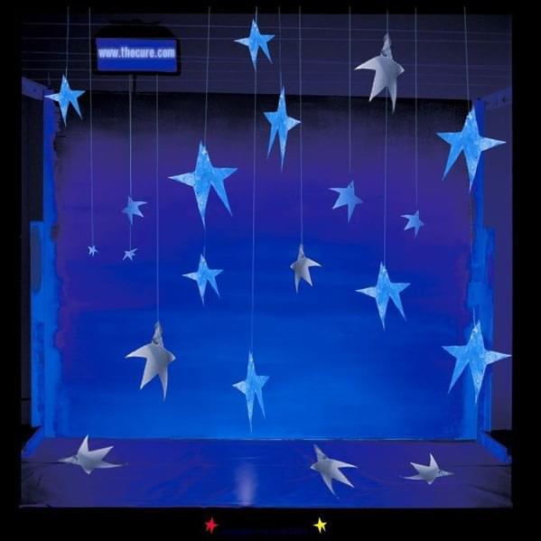 Cover image for Greatest Hits (Rarities)