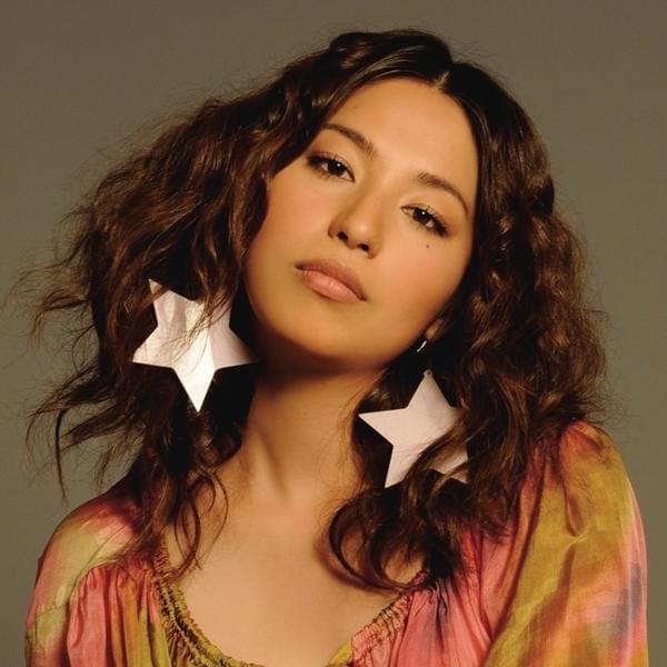 Photo of 福原みほ (Miho Fukuhara)