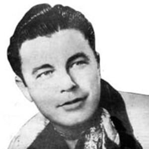 Ramblin’ Jimmie Dolan Profile Picture Photo of Ramblin’ Jimmie Dolan