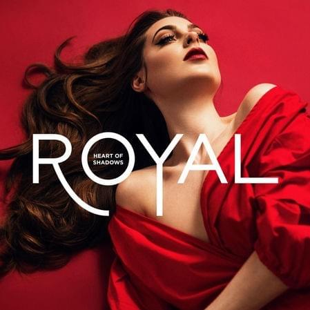 Rebel by Royal