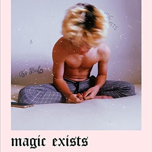 Bro (30 Seconds Of Silence) by WaVyLaDy