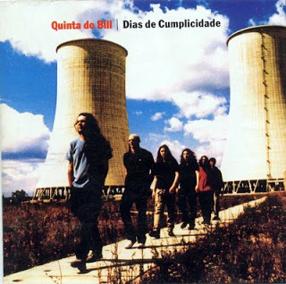 Voa (Voa) by Quinta Do Bill