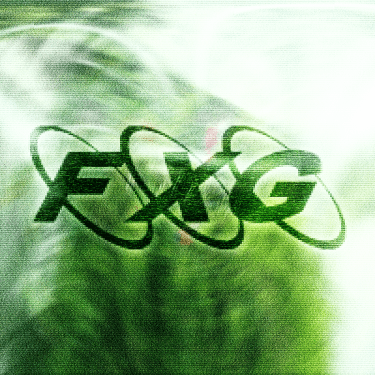 Fax Gang Profile Picture Photo of Fax Gang