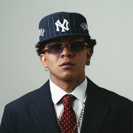 Photo of Big Soto