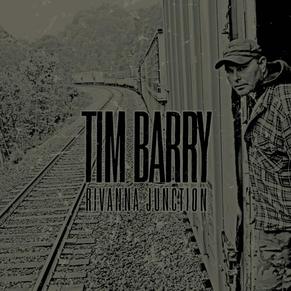 Avoiding Catatonic Surrender by Tim & Barry