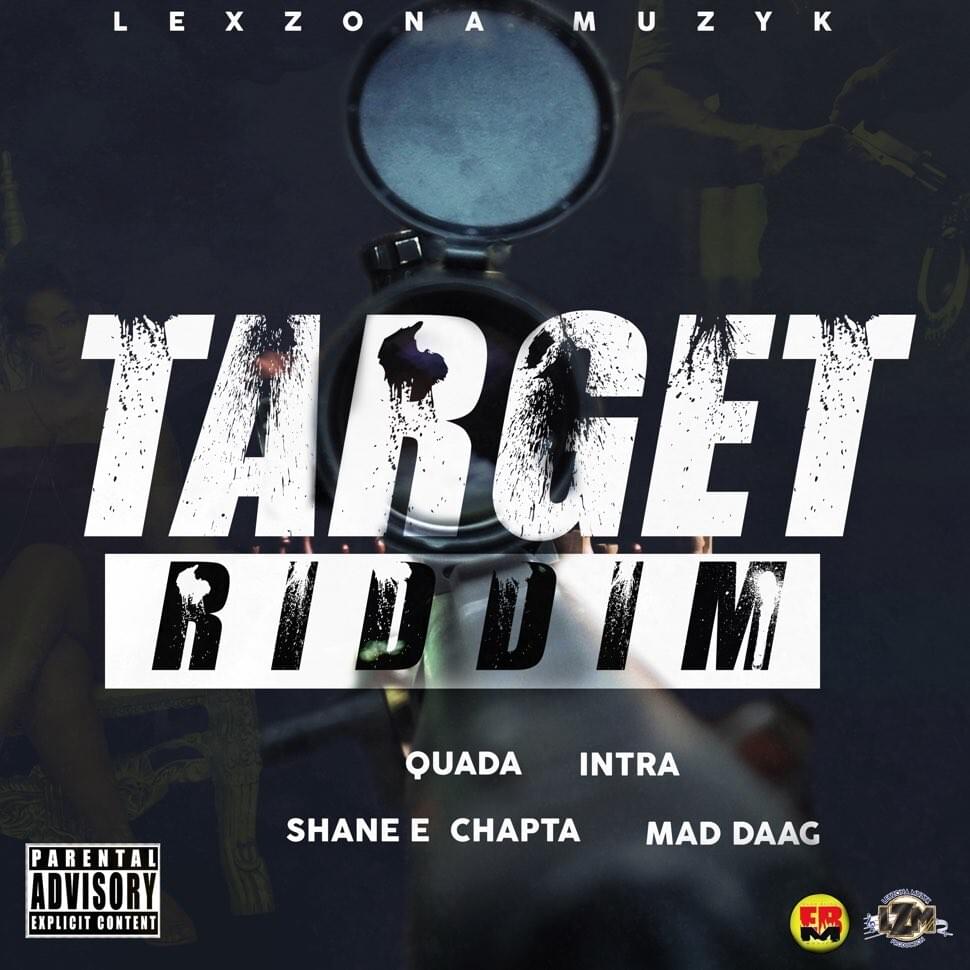 Nuh Carry News by Quada