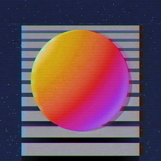 Photo of Vectorwolf