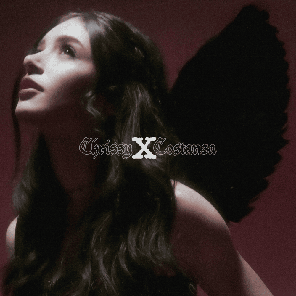 Cover image for X (VII Deluxe)