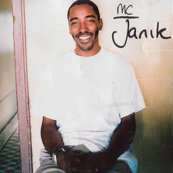 Qu’est-ce qui... by MC Janik
