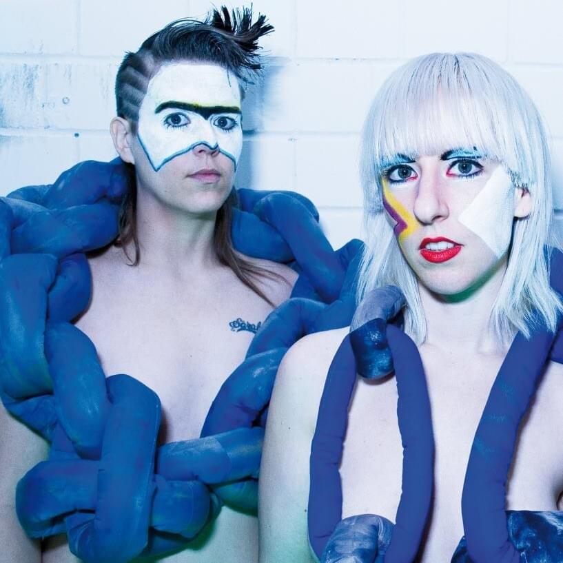 Photo of Scream Club